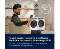 Electrolux EW7F5482CP - 1272624 - zdjęcie 13